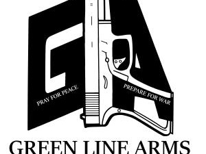 Green Line Arms