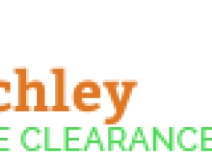 House Clearance Finchley Ltd