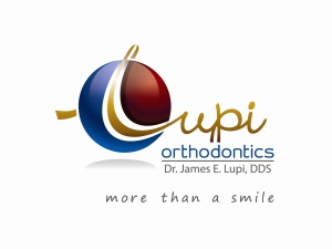 Lupi Orthodontics