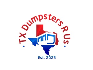 TX Dumpsters R Us