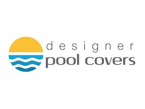 Designer Pool covers