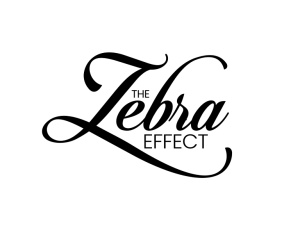 The Zebra Effect