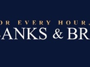 Banks & Brower, LLC