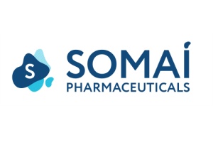 Somai Pharmaceuticals PTY LTD