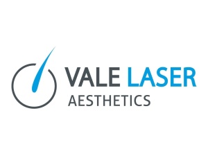 Vale Laser Aesthetics