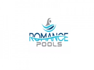 Romance Pools