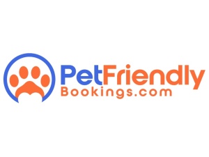 Pet Friendly Bookings