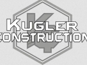 Kugler Construction