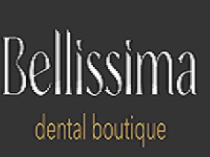 Bellissima Dental Boutique