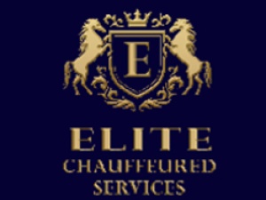 Elite Chauffeured Services, Inc