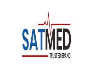 Satrun Meditech: Quality Surgical Instruments