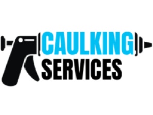 Caulking Services Sydney