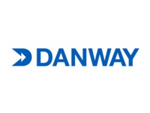 Danway Emirates LLC