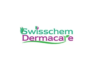 Swisschem Dermacare