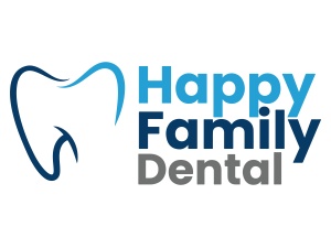 Emergency Dentist In St Albans | Happy Family Dent