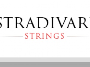 STRADIVARI STRINGS