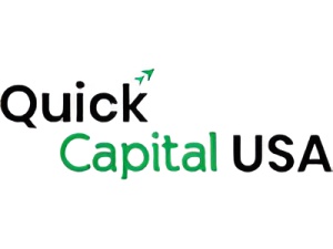 QuickCapitalUSA