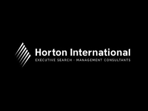 Horton International