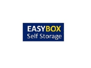 EasyBox Milano Ovest