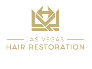 Las Vegas Hair Restoration