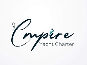 Empire Yachts