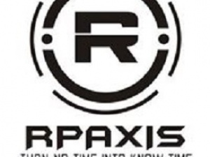 RP AXIS