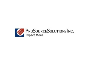 Prosource Solutions