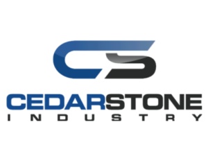 Cedarstone Industry