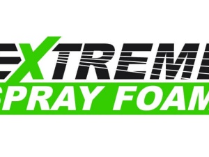 Extreme Spray Foam of Mesa