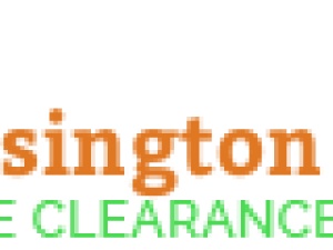 House Clearance Kensington Ltd