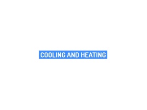 Online Cooling and Heating Directory