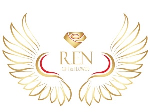 REN Gift & Flowers LLC