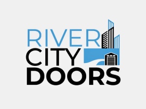 River City Doors