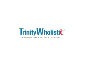 Trinity Wholistic