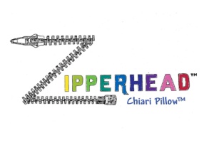 The Chiari Pillow