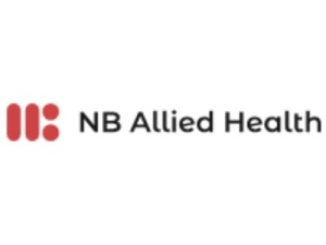 NB Allied Health