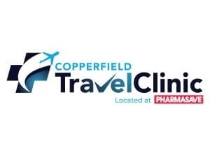 Copperfield Travel Clinic Calgary