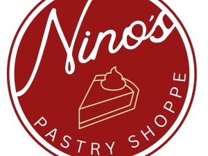 Ninos Pastry Shoppe