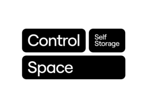 Control Space Self Storage Porto