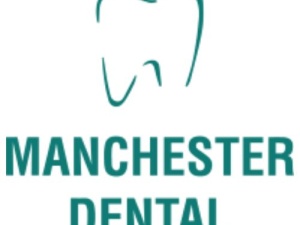 Manchester Dental