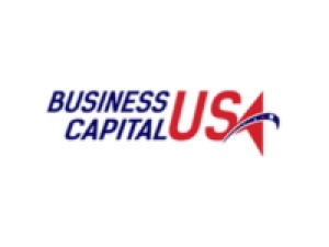 Business Cash Advance - Small Business Capital