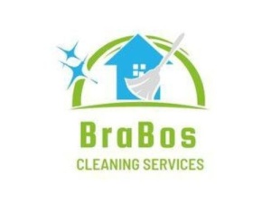 BraBos Cleaning Services