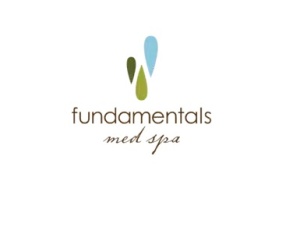 Fundamentals Med Spa