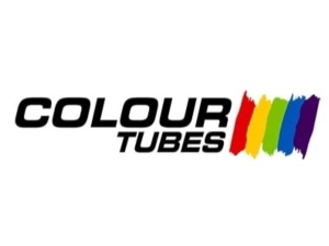 Colourtubes