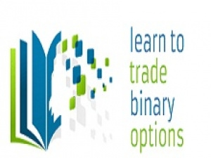 Learn to Trade Binary Options