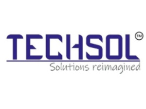 Techsol Engineers