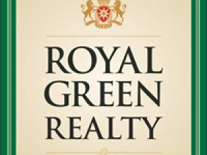 Royal Green Realty