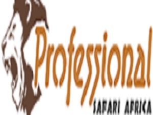 Professional SafariAfrica