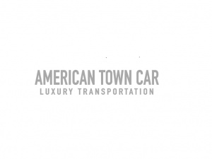 American Town Car