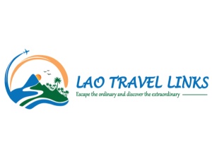 Lao Travel links Sole Co.,ltd